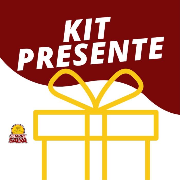 Kits Presente